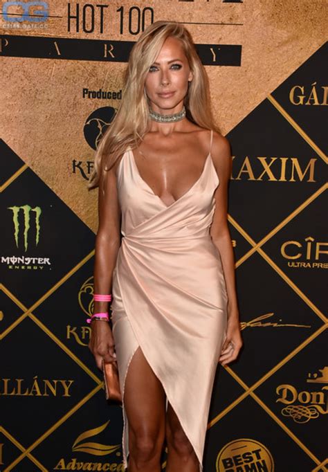 Jesse Golden Nude Pictures Photos Playboy Naked Topless Fappening