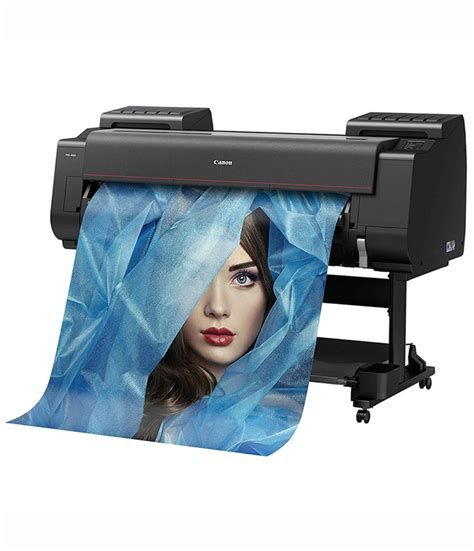 Canon Printers Archives - Photo Direct