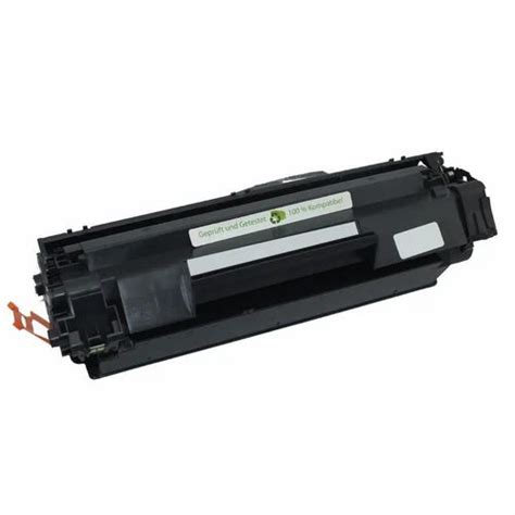 Canon 325 Toner Cartridges at ₹ 2300/piece | Canon Search Toner in ...
