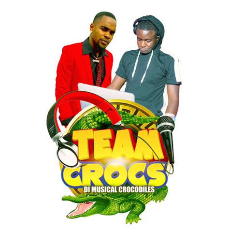 Stream Dancehall Mix 2024 Clean Masicka Rajah Wild Valiant Squash Teejay Chronic Law Mp3