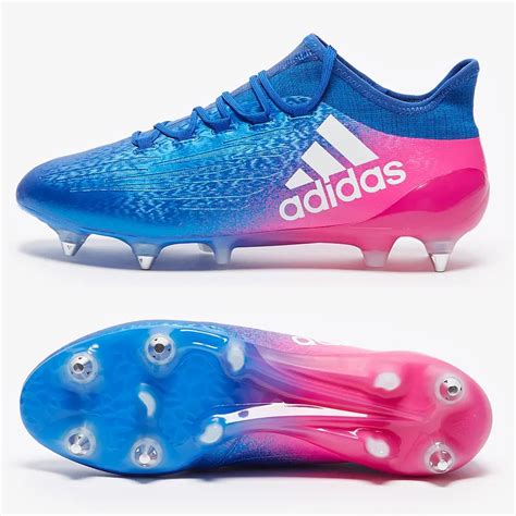 Adidas Football Boots Online Outlet | bellvalefarms.com