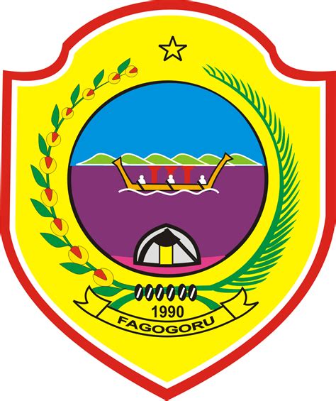 Halmahera Tengah