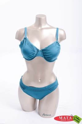 Bikini Mujer Diversos Colores Ropa Mujer Tallas Grandes Ropa De Ba O Ver Bikinis Ropa
