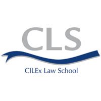 CILEx Law School Mission Statement, Employees and Hiring | LinkedIn