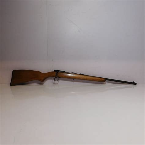 Winchester Model 121 For Sale