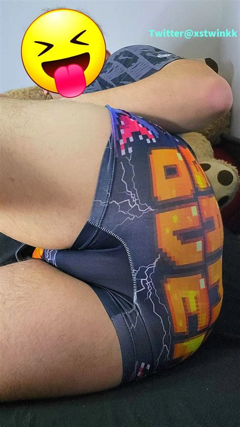 My Ass Nude Pics XHamster