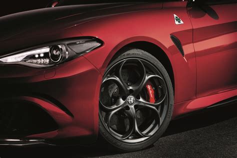 From To Km H The Best Braking Cars Brembo Official Website