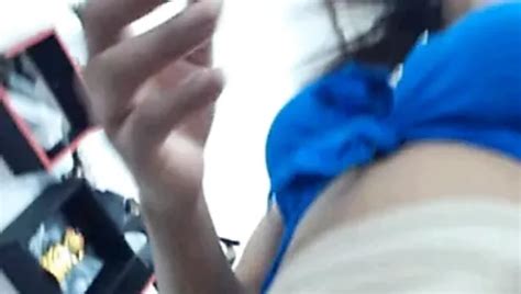 Snr How A Nice Fuck Shemale Anal Anal Porn XHamster