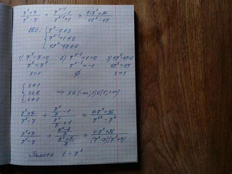решите неравенство - Школьные Знания.com