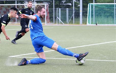 Eintracht Lokstedt Sv Bergstedt Im Livestream Eintracht Lokstedt