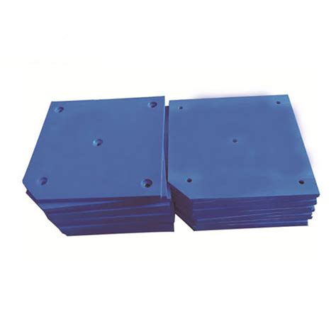 Uhmw Bed Liner Uhmw Liner Uhmwpe Sheet Official Website