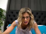 Step Mom With Big Tits Is Horny And Wants Anal Sex Cory Chase Xxx Mobile Porno Videos