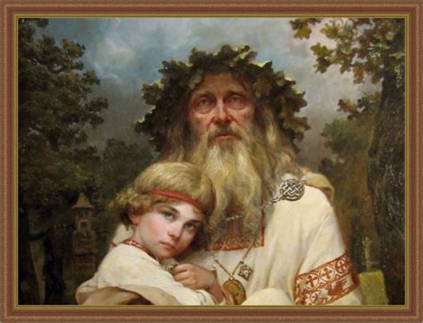 Древние Русские Боги защита для Мира. | Art, Painting