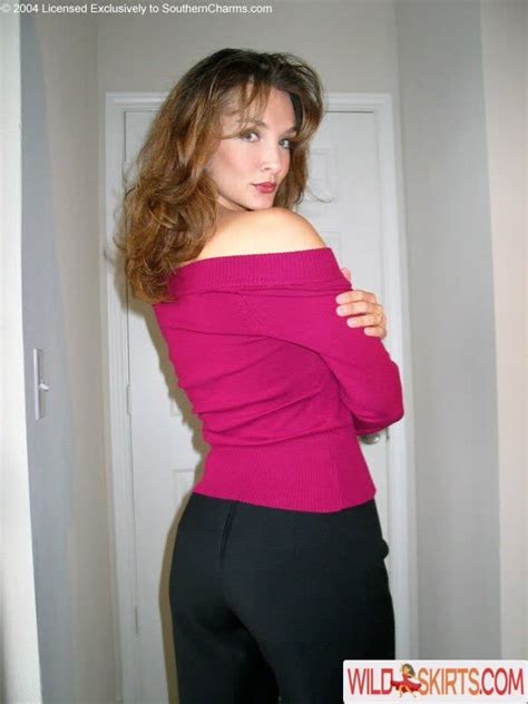 Southern Charms Reese Nude Leaked Photo 45