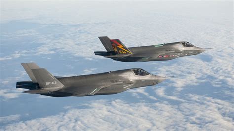 1920x1080 free download pictures of lockheed martin f 35 lightning ii ...