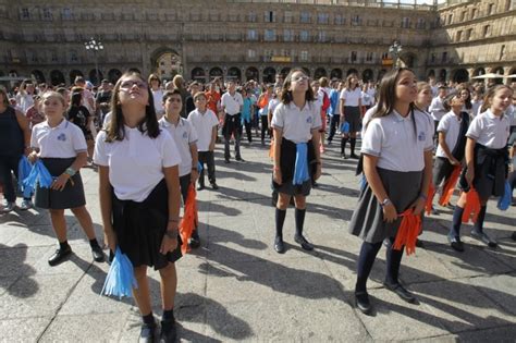 Atr Vete A Conocerme D A Mundial De La Par Lisis Cerebral Colegio