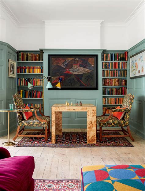 How To Decorate Alcove Leadersrooms