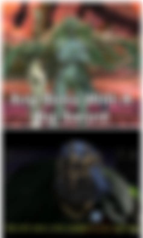 I mean, they dont need it anymore? : r/ffxiv