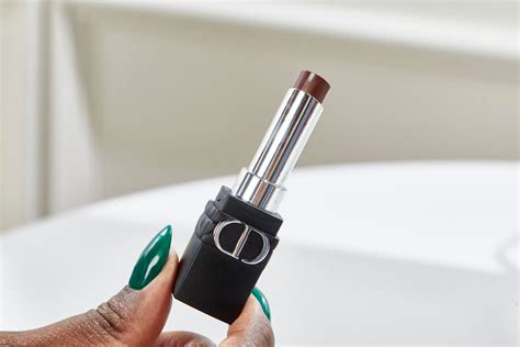 Best Nude Lipsticks Tested And Mua Backed