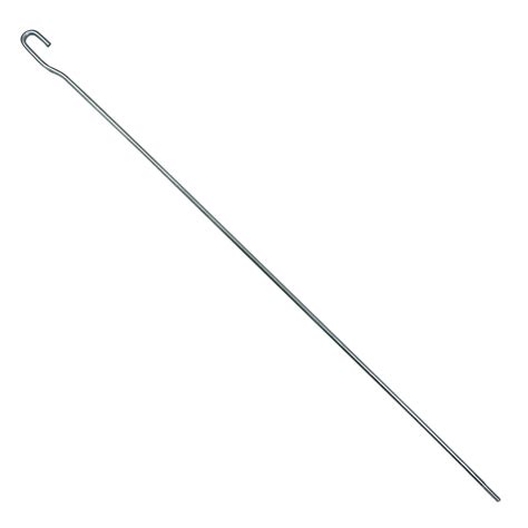 5' Drill Crank - www.globalsupplypro.com