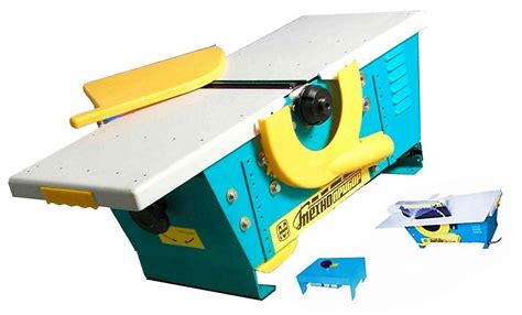 Могилев МДС-1-05 универсальный инструкция