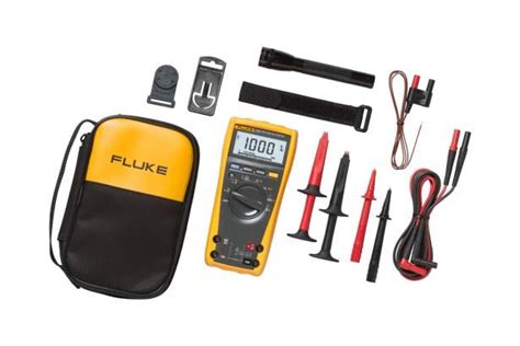 Fluke 179 MAG2 Kit Fluke