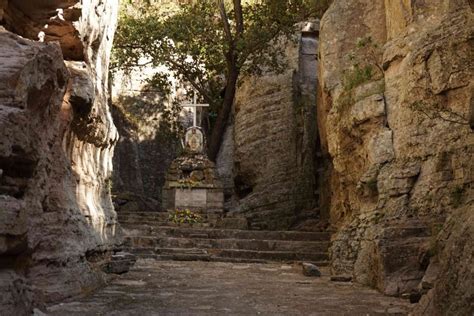 Qué visitar en San José Iturbide Guanajuato Guía completa Descúbrete