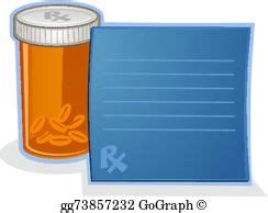 prescription pad clipart 10 free Cliparts | Download images on ...