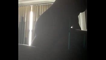 Golpeando La Espalda XVIDEOS