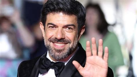 Festival di Cannes 2024 svelata la giuria c è anche Pierfrancesco Favino