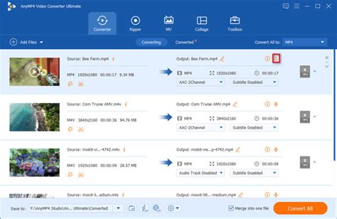 C Mo Usar Handbrake Para Comprimir Un Video Sin Perder Calidad