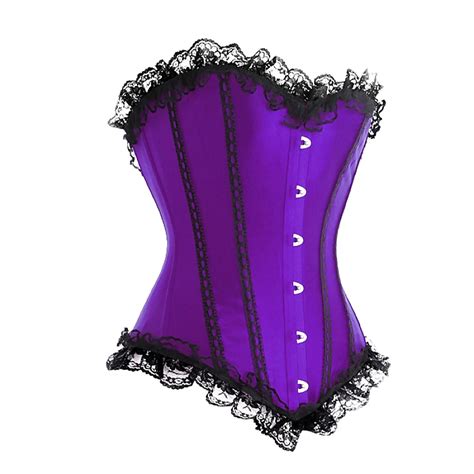 Corsage Porn Pictures Xxx Photos Sex Images Pictoa