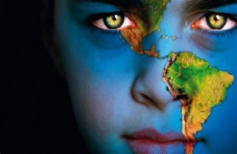 Las olas de inflación que dominaron en América Latina y expectativas para el 2023 de la región