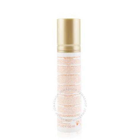 Lancaster - Sun Perfect Infinite Glow Illuminating Cream SPF 50 50ml/1 ...