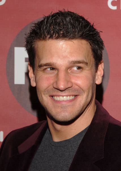 David Boreanaz.... - Bones Photo (14088107) - Fanpop