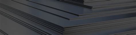 S Stainless Steel Sheet Manufacturer In China