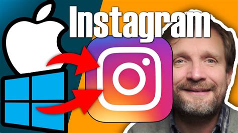 Instagram depuis un ordinateur poster créer des stories gérer sur