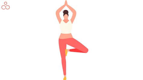 Yoga For When Youre Sick Here Are Some Poses You Can Still Do