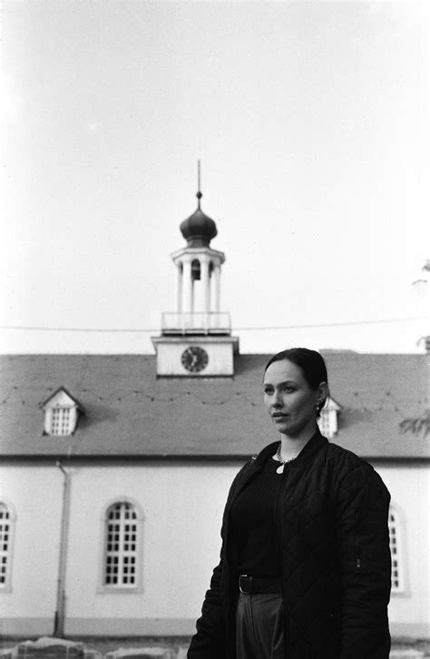 Moskva-2 - Soviet Cameras