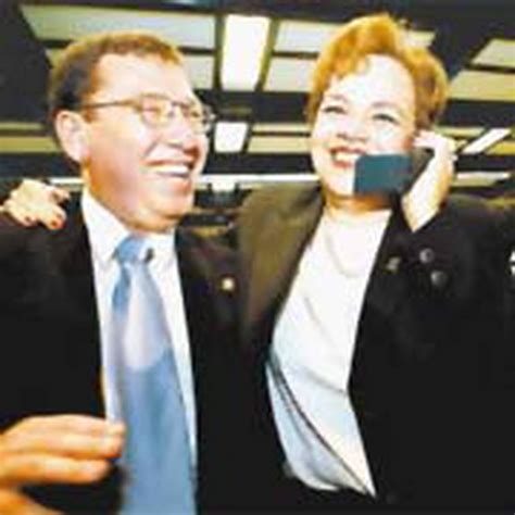 El Sex Appeal De Los Minoritarios La Naci N