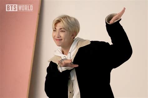 Бантанутые из Сакса 😏 Kim Namjoon Namjoon Bts