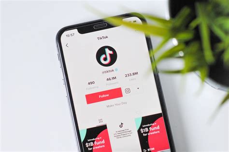 TikTok Shadowban What It Is And How To Avoid It IZEA