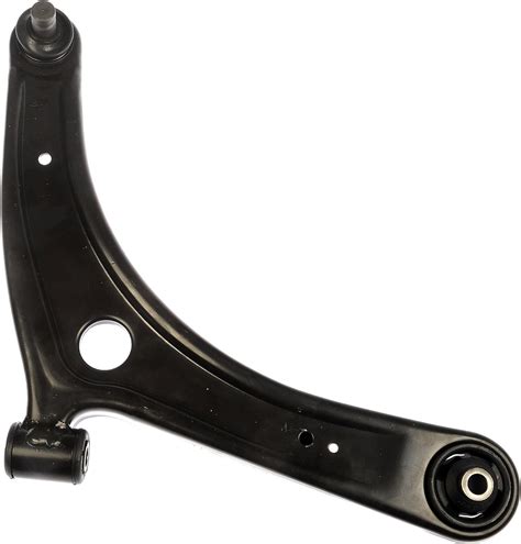 Parts Accessories Dorman Control Arm With Ball Joint