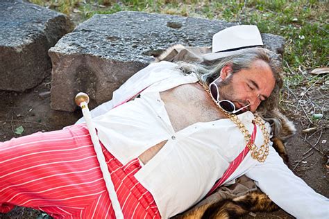 Real Dead People Pictures Pictures Stock Photos, Pictures & Royalty ... 