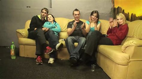 Disco Miezen Episode Free Big Cock Porn B Xhamster