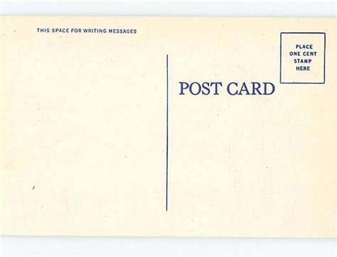 Linen Risque Sexy Bikini Girl With Magician Magic Ho Topics Risque Women Vintage