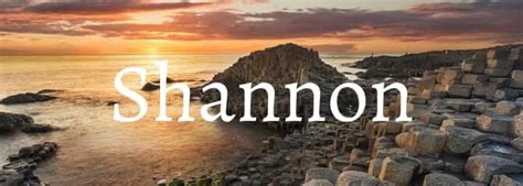 17 Things to do in Shannon Ireland in 2023