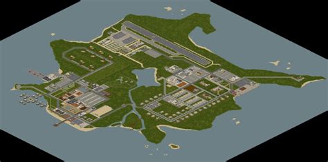 Project zomboid map - lanaventures