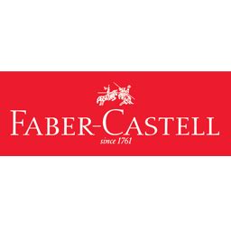 Halaman Unduh untuk file Faber Castell Logo Png yang ke 27