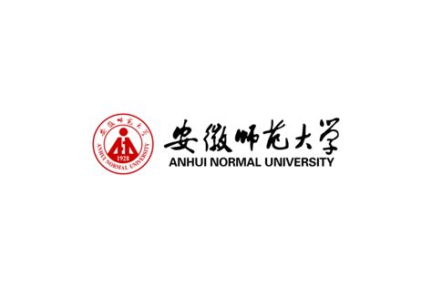 广州中医药大学校徽logo矢量标志素材 设计无忧网